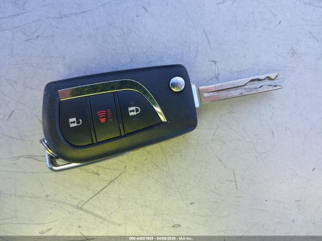 Продажа на аукционе авто 2020 Toyota Rav4 Le, vin: JTMH1RFV9LD056703, номер лота: 44801905