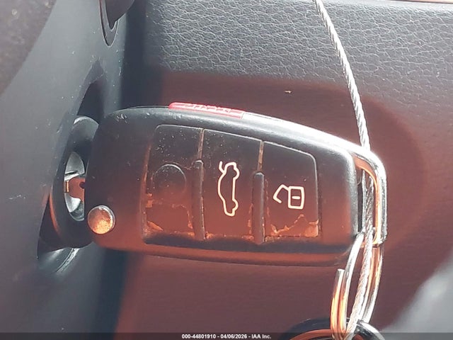 2006 AUDI S4 WAUGL78E46A007273 Photo 10