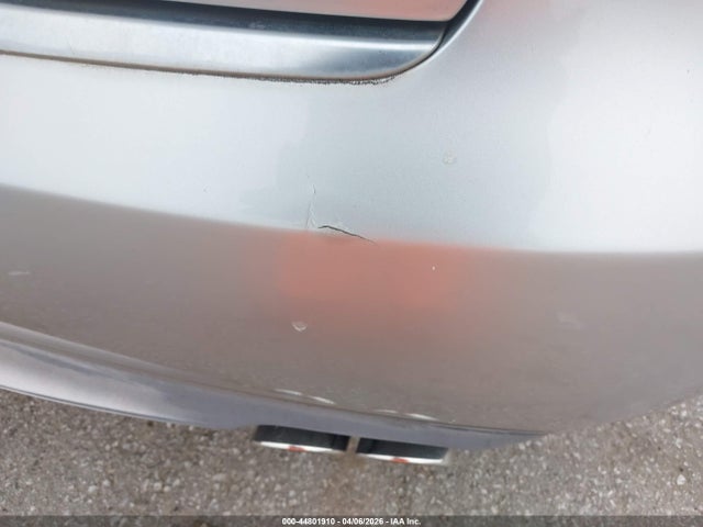 2006 AUDI S4 WAUGL78E46A007273 Photo 5