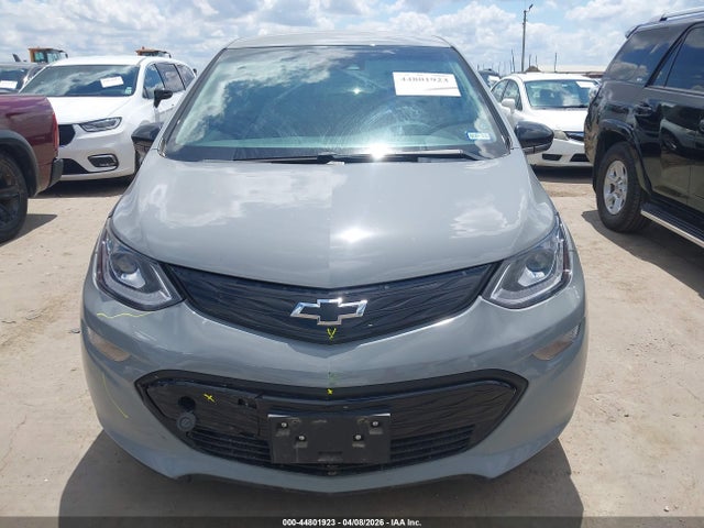 1G1FY6S01L4150241 Chevrolet Bolt Ev Fwd Lt