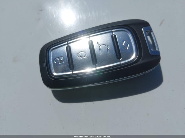 44801924 :رقم المزاد ، 3C4PDCBG5CT180386 vin ، 2012 Dodge Journey Sxt مزاد بيع