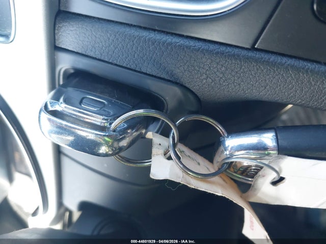 2016 AUDI A4 WAUFFAFL3GN016087 Photo 10