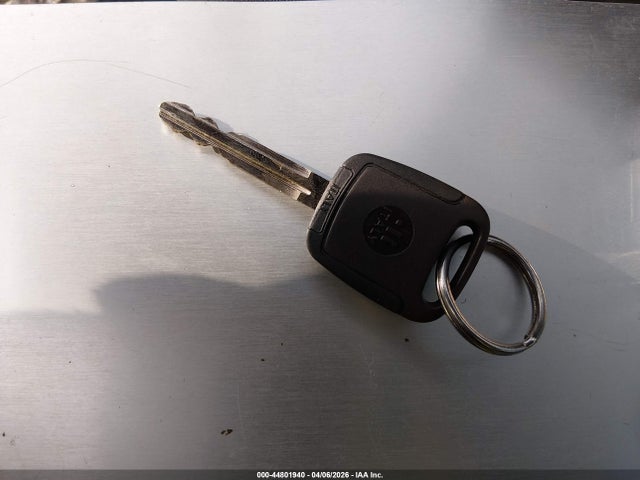 2006 TOYOTA RAV4 JTMBD31V566016189 Photo 10