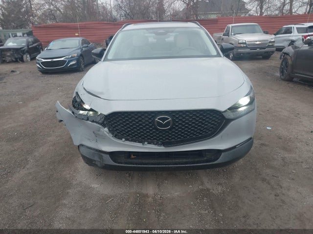 Auction sale of the 2026 Mazda Cx-30 2.5 S Aire Edition, vin: 3MVDMBCLXTM117446, lot number: 44801943
