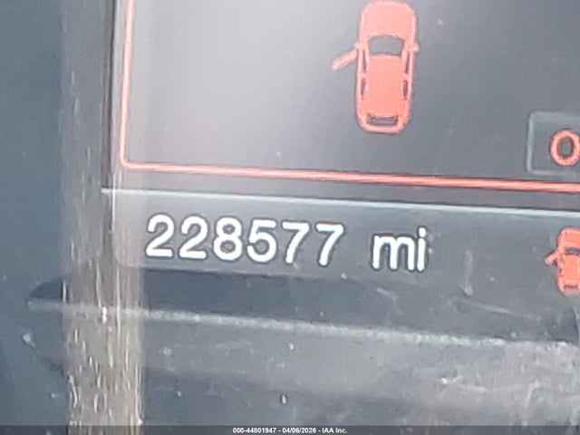 Ford EXPLORER XLT 2015 1FM5K7D84FGA08980 Image 15