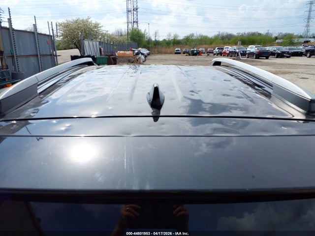 Toyota Rav4 Limited 2018 2T3DFREV3JW735402 Image 18
