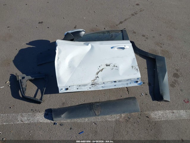 5NMJB3AE1NH013115 Hyundai TUCSON SEL