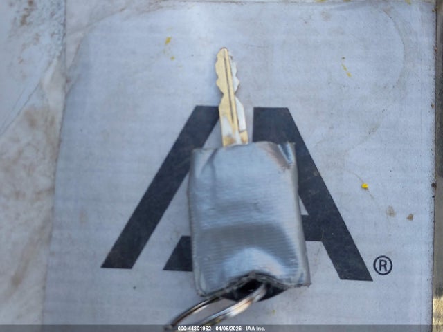 2012 FORD F-150 1FTFX1EF1CFB69566 Photo 10