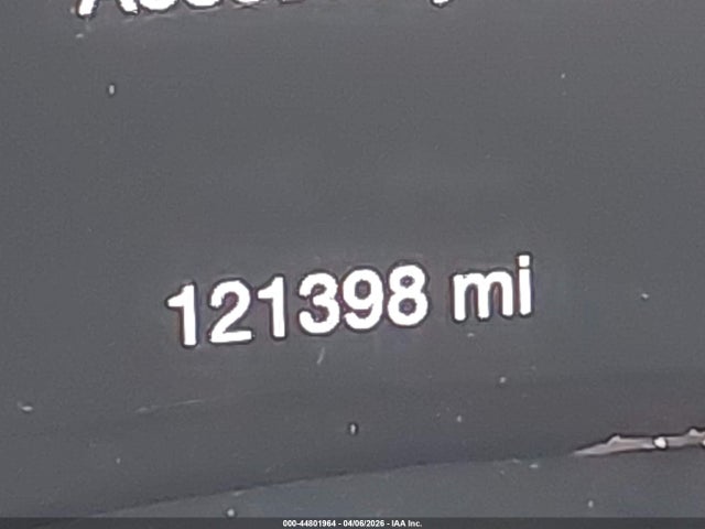 2016 Jeep Grand Cherokee Limited მანქანა იყიდება აუქციონზე, vin: 1C4RJEBG6GC418762, აუქციონის ნომერი: 44801964
