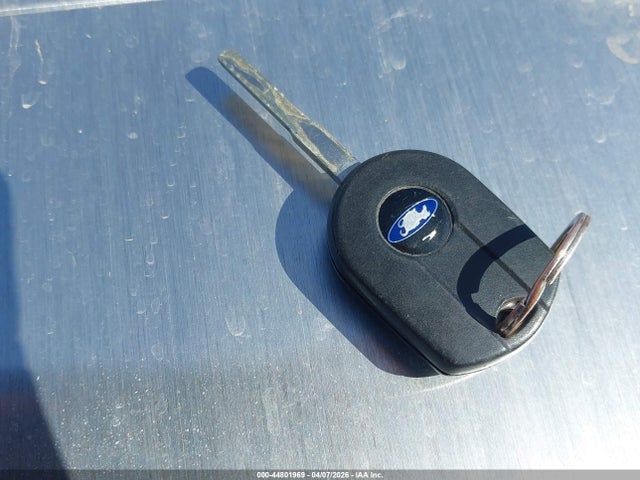Aukcja sprzedaży 2012 Ford Focus Se, vin: 1FAHP3K26CL213901, numer aukcji: 44801969