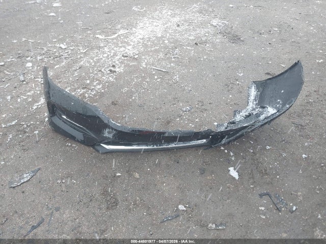 1HGCR2F79GA223310 Honda ACCORD EX