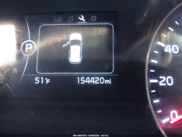 KIA Sportage Lx 2017 KNDPM3AC8H7175984 Image 15