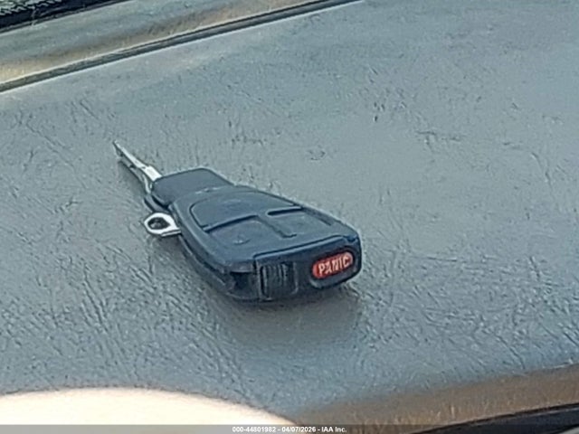 Aukcja sprzedaży 1998 Mercedes-benz E 320, vin: WDBJF65F9WA505393, numer aukcji: 44801982