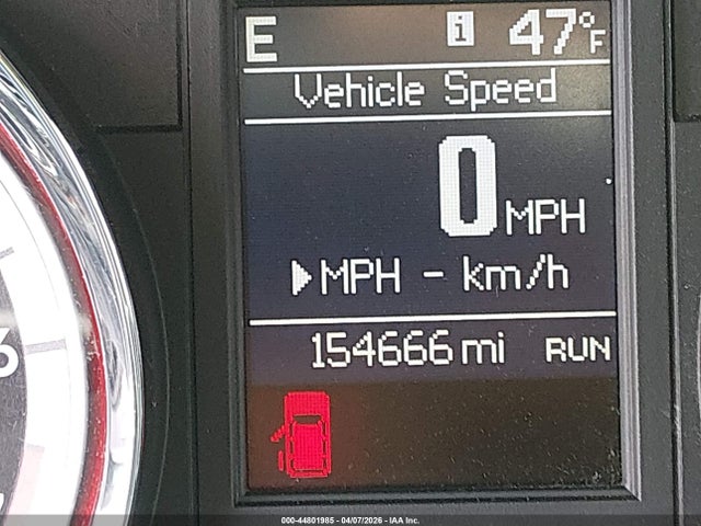Auction sale of the 2019 Dodge Grand Caravan Gt, vin: 2C4RDGEG9KR680001, lot number: 44801985
