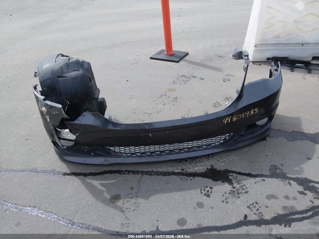Auction sale of the 2019 Dodge Grand Caravan Gt, vin: 2C4RDGEG9KR680001, lot number: 44801985