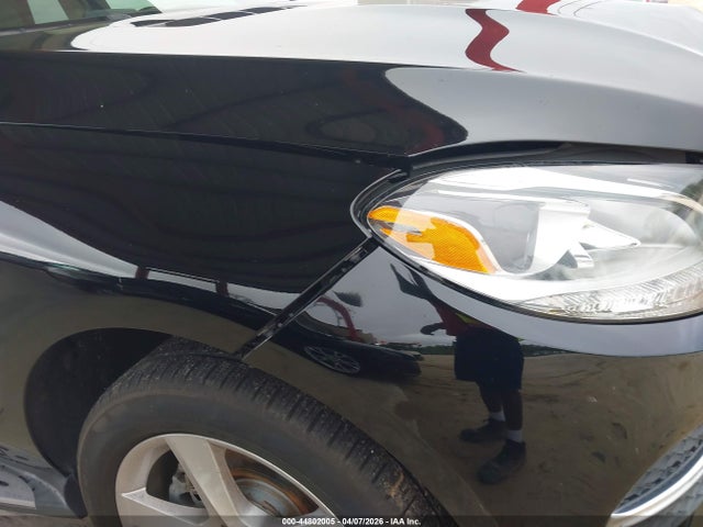 Продаж на аукціоні авто 2018 Mercedes-benz Gle 350, vin: 4JGDA5JB7JB015365, номер лоту: 44802005