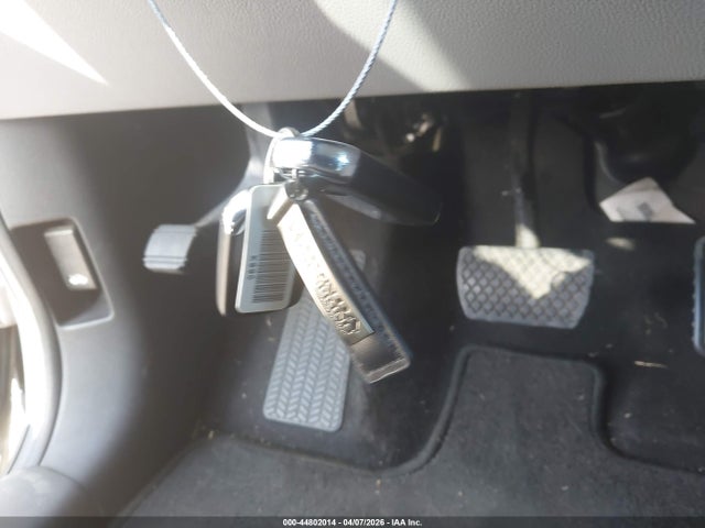 2016 HONDA PILOT 5FNYF5H10GB057483 Photo 10
