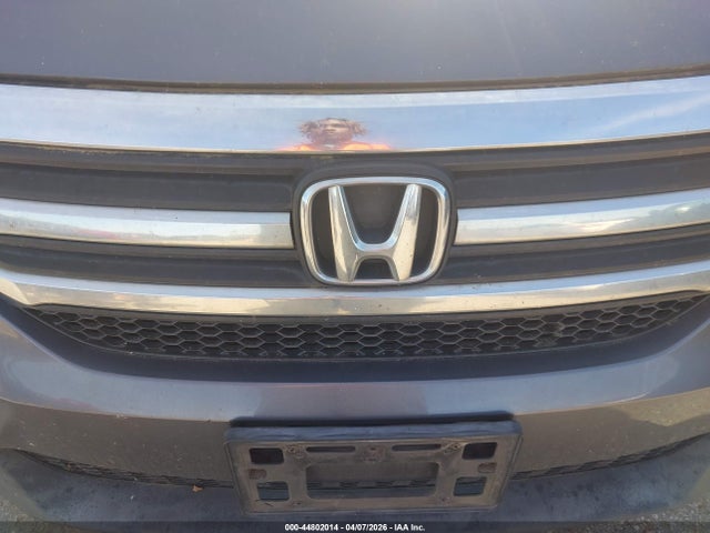 2016 HONDA PILOT 5FNYF5H10GB057483 Photo 5