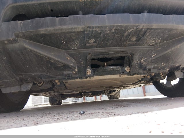 2014 LAND ROVER RANGE ROVER SPORT SALWR2WF9EA316613 Photo 5