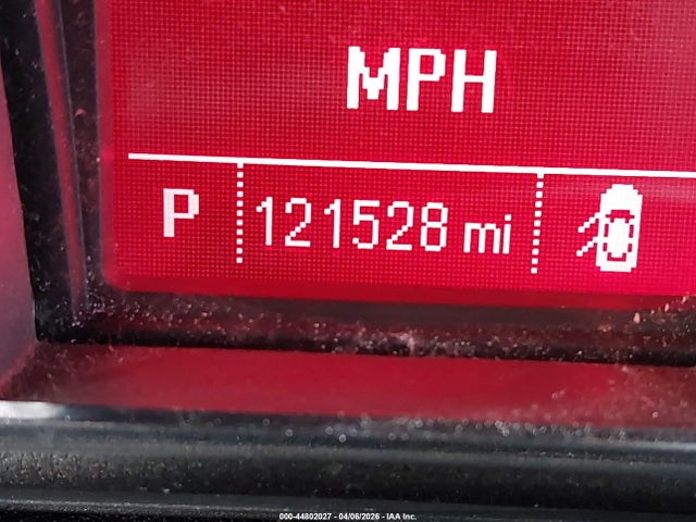 2015 Gmc Terrain Sle-1 მანქანა იყიდება აუქციონზე, vin: 2GKALMEK4F6256742, აუქციონის ნომერი: 44802027