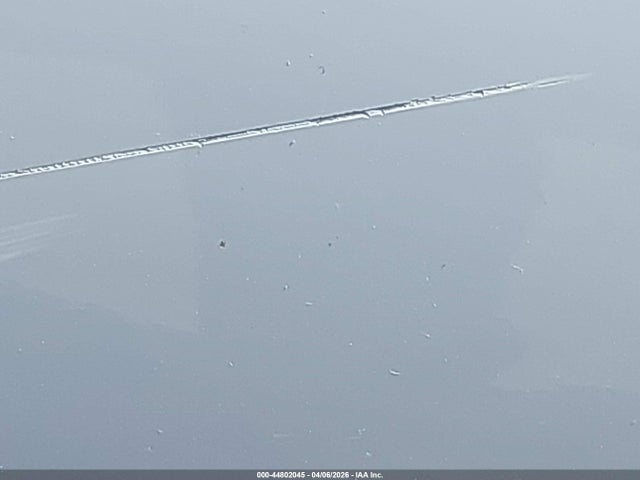 2013 MINI COUNTRYMAN WMWZC3C52DWP21167 Photo 5