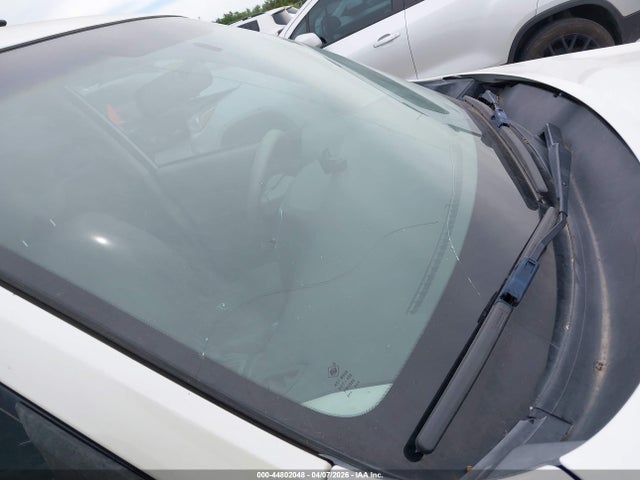 Aukcja sprzedaży 2010 Subaru Forester 2.5x, vin: JF2SH6AC2AH788569, numer aukcji: 44802048