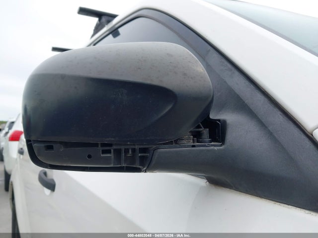 Aukcja sprzedaży 2010 Subaru Forester 2.5x, vin: JF2SH6AC2AH788569, numer aukcji: 44802048