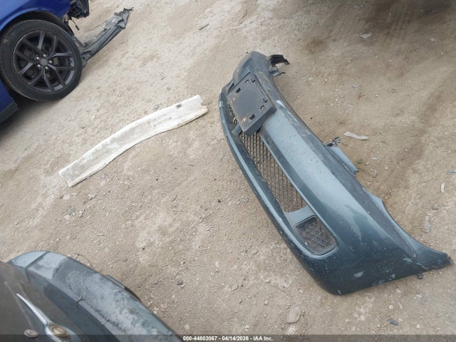 44802067 :رقم المزاد ، 3A4FY58B76T235460 vin ، 2006 Chrysler Pt Cruiser Touring مزاد بيع