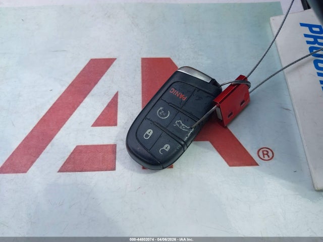 Продаж на аукціоні авто 2015 Chrysler 200 C, vin: 1C3CCCCG3FN510079, номер лоту: 44802074