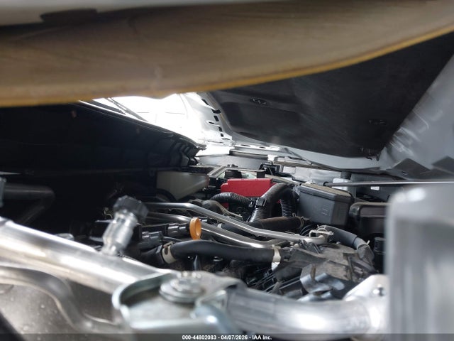 Aukcja sprzedaży 2023 Mitsubishi Outlander Es 2.5 2wd, vin: JA4J3TA82PZ028724, numer aukcji: 44802083