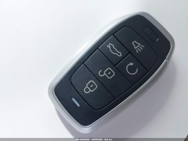 2014 JEEP GRAND CHEROKEE 1C4RJFCM8EC384069 Photo 10