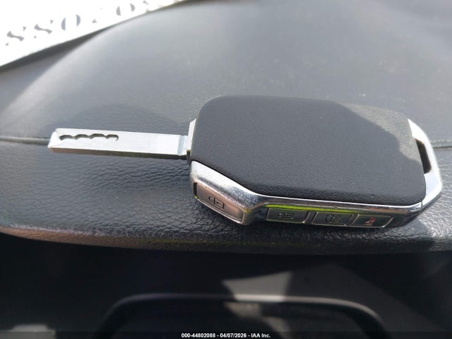 2021 Kia Forte Lxs მანქანა იყიდება აუქციონზე, vin: 3KPF24AD8ME291521, აუქციონის ნომერი: 44802088