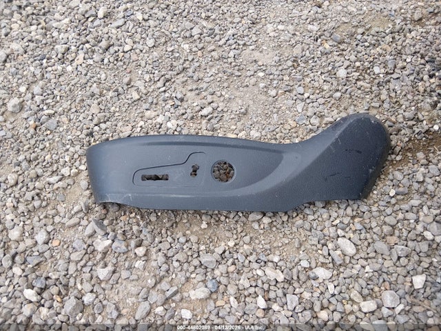 2020 Hyundai Santa Fe Sel მანქანა იყიდება აუქციონზე, vin: 5NMS33AD6LH199045, აუქციონის ნომერი: 44802089