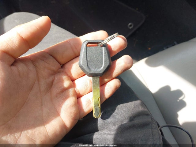44802091 :رقم المزاد ، 4S4BRBCC1D3249262 vin ، 2013 Subaru Outback 2.5i Premium مزاد بيع
