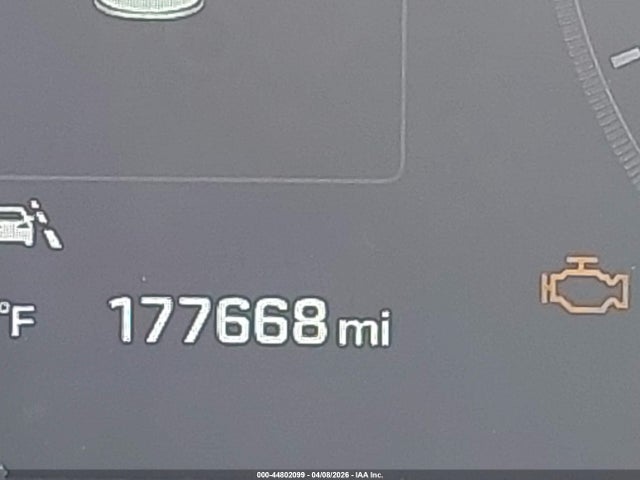 Hyundai Sonata Limited 2.0t 2015 5NPE34AB2FH123508 Image 15