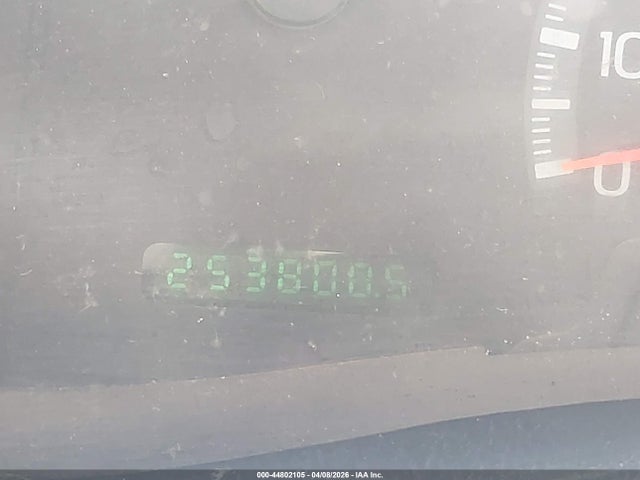 Aukcja sprzedaży 2001 Ford F-150 Lariat/xl/xlt, vin: 1FTRX17W51NA78703, numer aukcji: 44802105