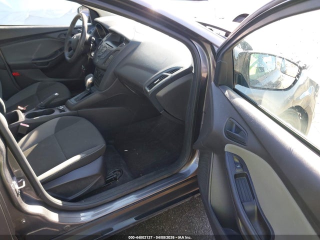 Aukcja sprzedaży 2012 Ford Focus S, vin: 1FAHP3E21CL182505, numer aukcji: 44802127
