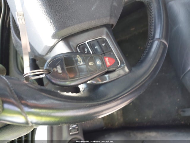 44802152 :رقم المزاد ، 1C3CDFCH4DD225014 vin ، 2013 Dodge Dart Limited مزاد بيع