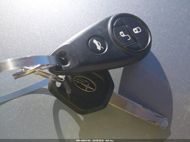 Продажа на аукционе авто 2010 Subaru Forester 2.5x Premium, vin: JF2SH6CC0AH795467, номер лота: 44802165