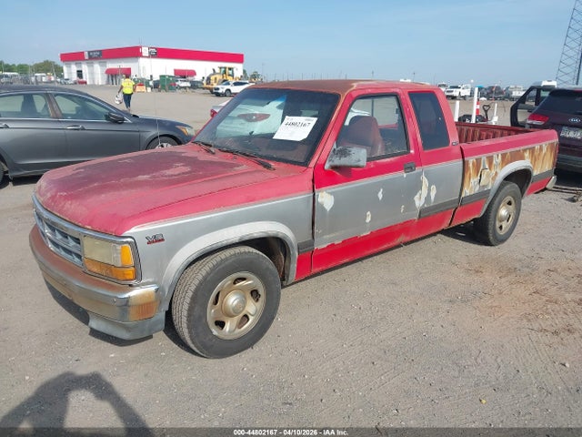 Aukcja sprzedaży 1995 Dodge Dakota, vin: 1B7GL23YXSS158484, numer aukcji: 44802167