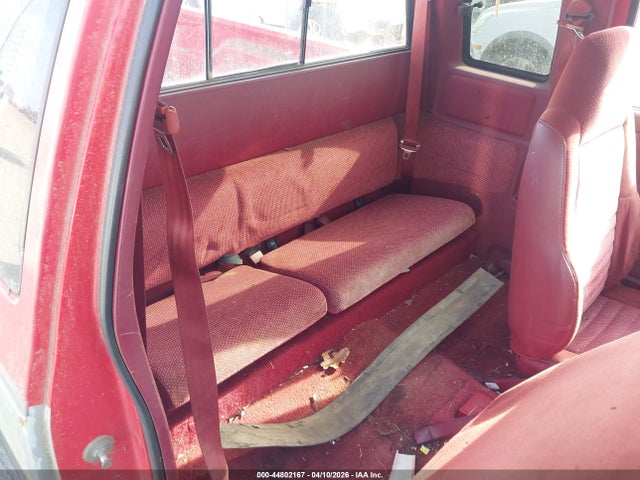 Aukcja sprzedaży 1995 Dodge Dakota, vin: 1B7GL23YXSS158484, numer aukcji: 44802167
