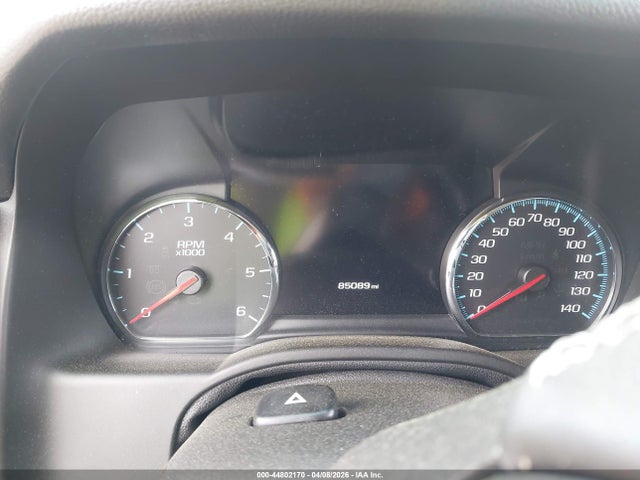 Продаж на аукціоні авто 2018 Gmc Yukon Xl Denali, vin: 1GKS2HKJXJR188843, номер лоту: 44802170
