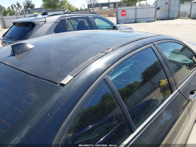 Продаж на аукціоні авто 2012 Bmw 550i, vin: WBAFR9C53CDV59273, номер лоту: 44802173