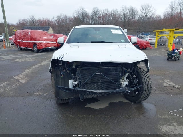 Aukcja sprzedaży 2020 Dodge Durango Gt Plus Awd, vin: 1C4RDJDG5LC286035, numer aukcji: 44802174