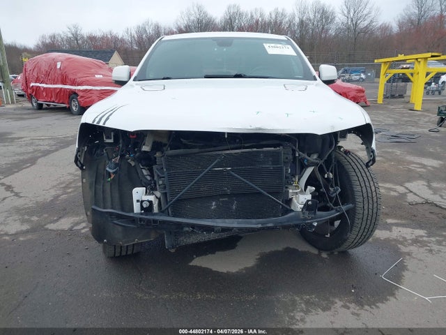 Aukcja sprzedaży 2020 Dodge Durango Gt Plus Awd, vin: 1C4RDJDG5LC286035, numer aukcji: 44802174
