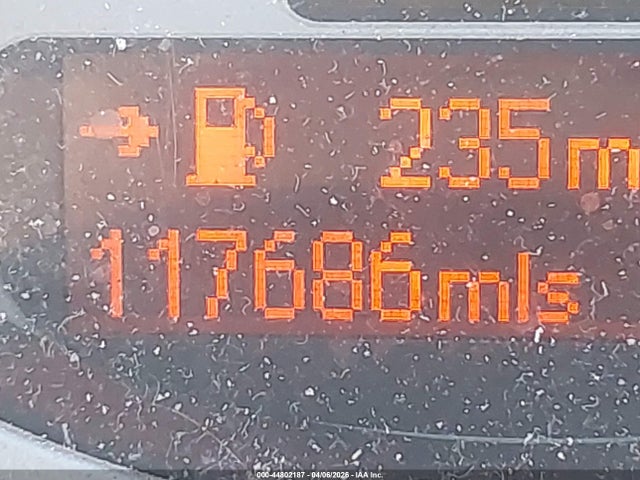 2007 MINI COOPER S WMWMF73527TL92968 Photo 6