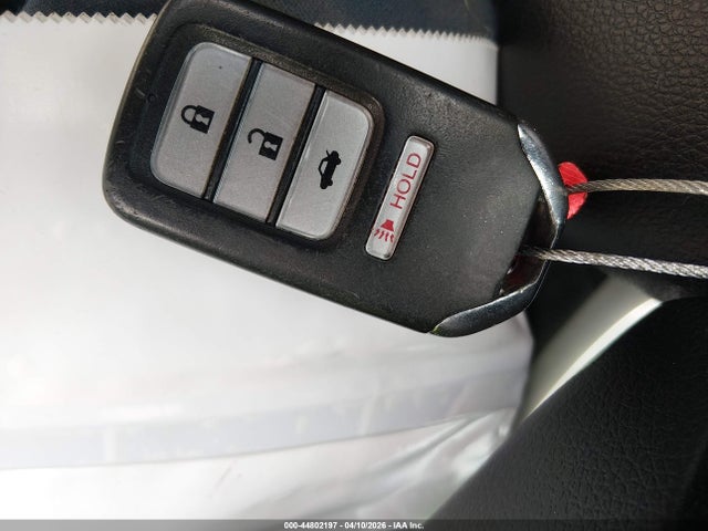 Продажа на аукционе авто 2014 Honda Accord Ex-l V-6, vin: 1HGCR3F89EA031798, номер лота: 44802197