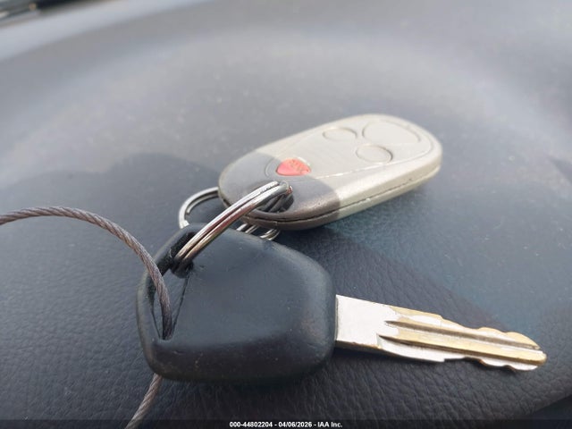2007 Acura Tsx მანქანა იყიდება აუქციონზე, vin: JH4CL96887C005363, აუქციონის ნომერი: 44802204