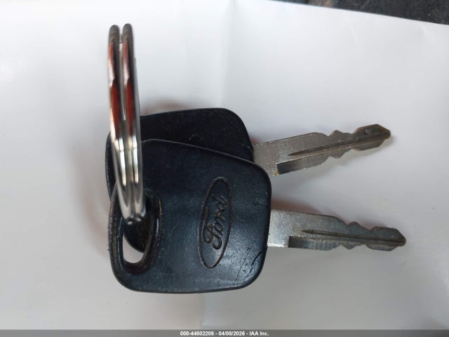 2000 FORD RANGER 1FTYR14V2YPA26607 Photo 10