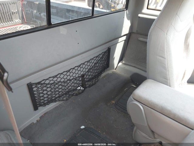 2000 FORD RANGER 1FTYR14V2YPA26607 Photo 7